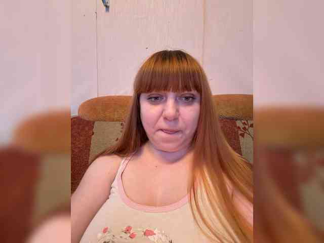 MilfaSguirt webcam