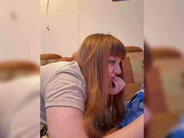 MilfaSguirt webcam