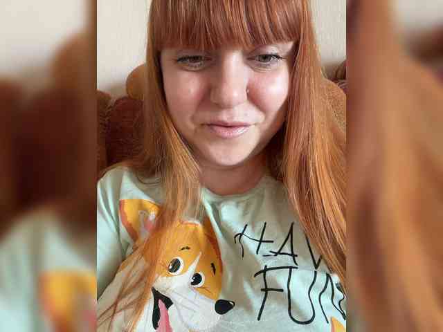 MilfaSguirt webcam