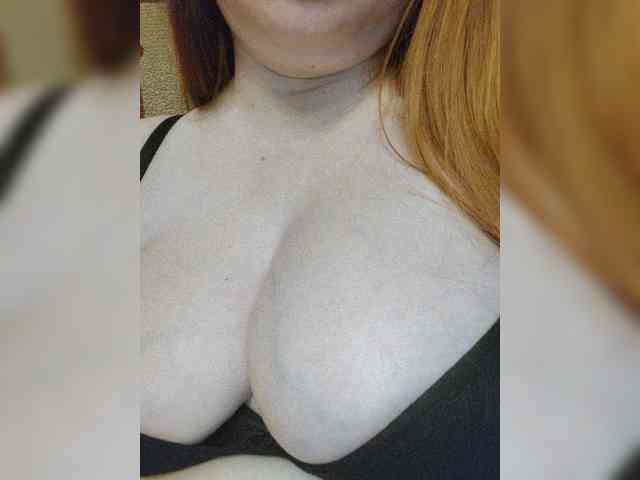 MilfaSguirt webcam