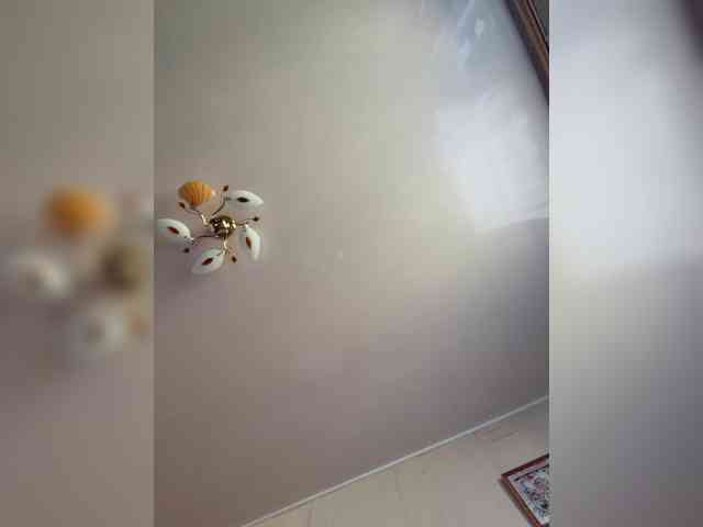 MilfaSguirt webcam