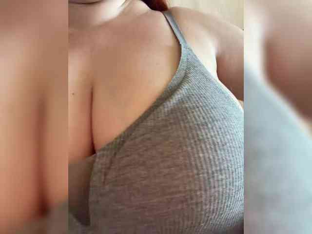 MilfaSguirt webcam
