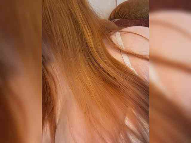 MilfaSguirt Sex Cam Show