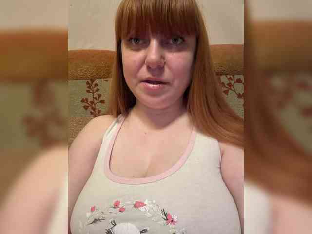 MilfaSguirt webcam