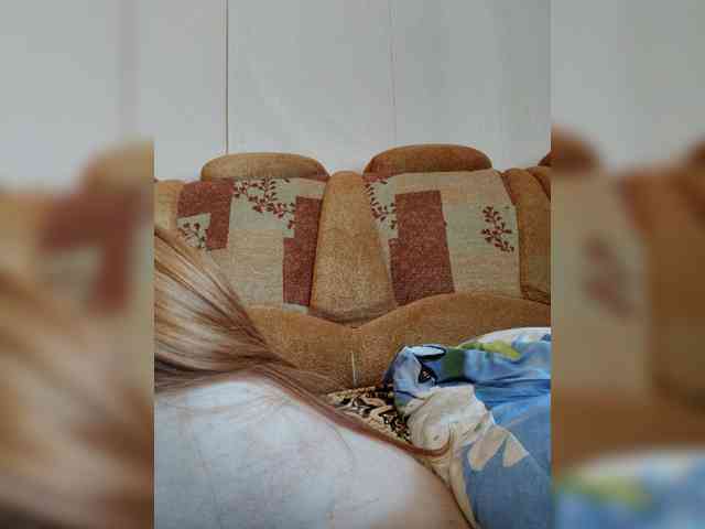 MilfaSguirt webcam