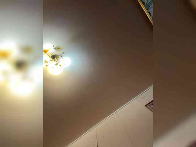 MilfaSguirt webcam