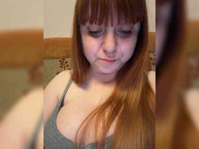 MilfaSguirt webcam