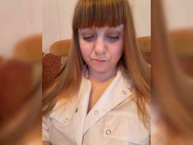 MilfaSguirt webcam