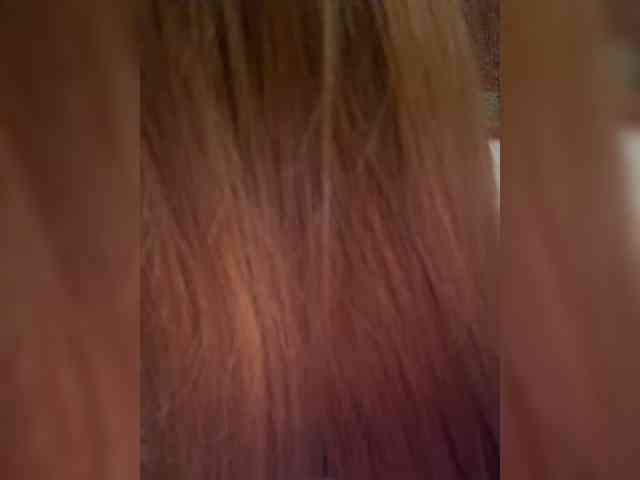 MilfaSguirt webcam