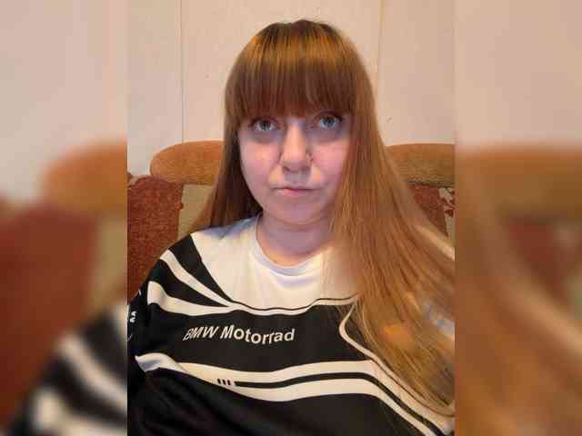 MilfaSguirt webcam