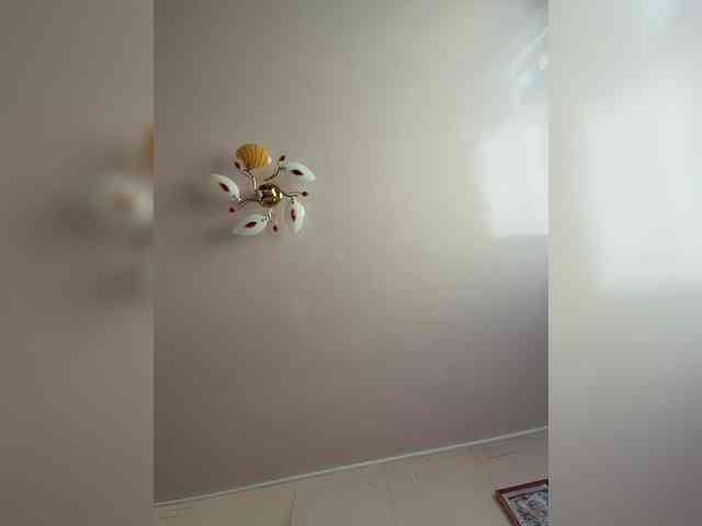 MilfaSguirt webcam