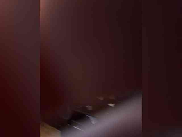 MilfaSguirt webcam