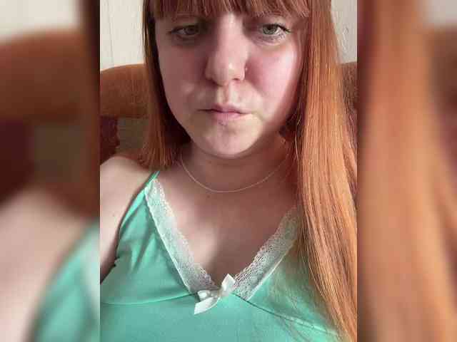 MilfaSguirt webcam
