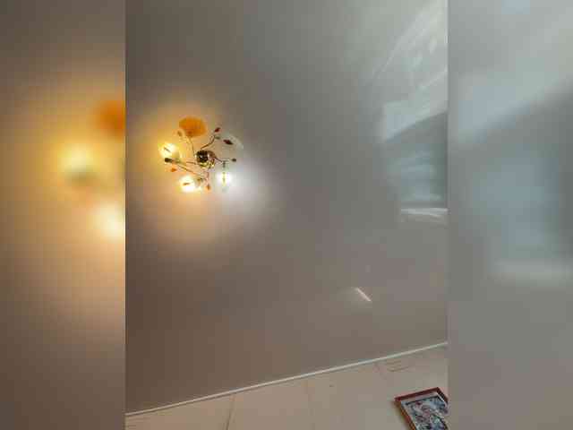 MilfaSguirt webcam