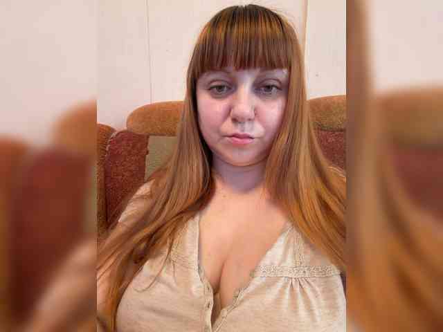MilfaSguirt webcam