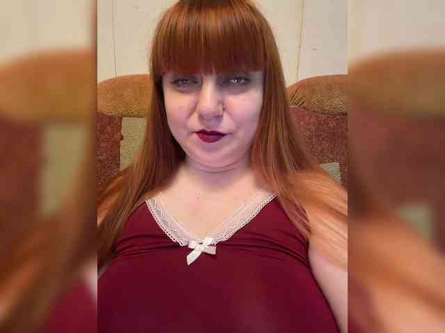 MilfaSguirt webcam