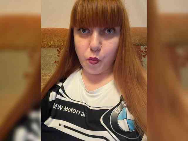 MilfaSguirt webcam