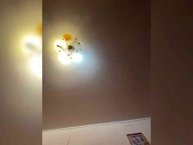 MilfaSguirt webcam