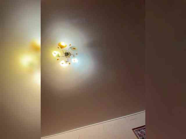 MilfaSguirt webcam