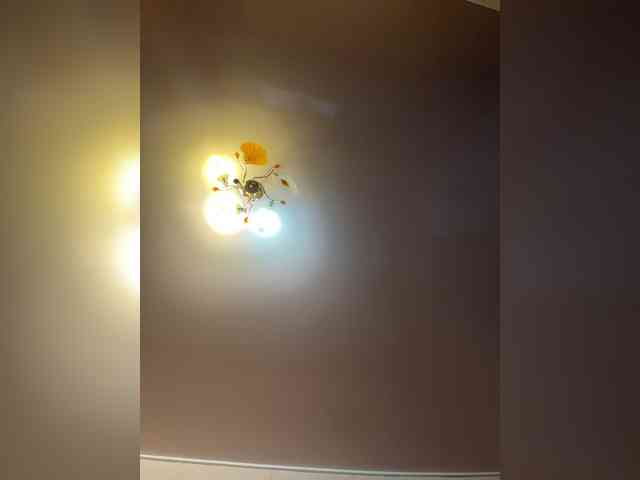 MilfaSguirt webcam