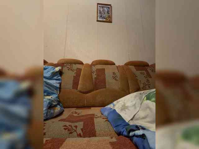 MilfaSguirt webcam