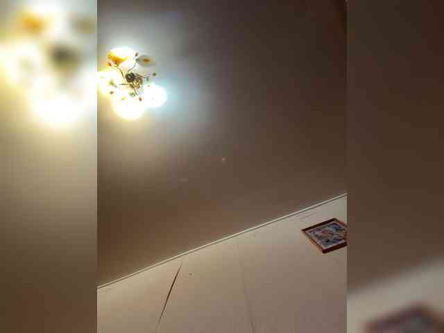 MilfaSguirt webcam