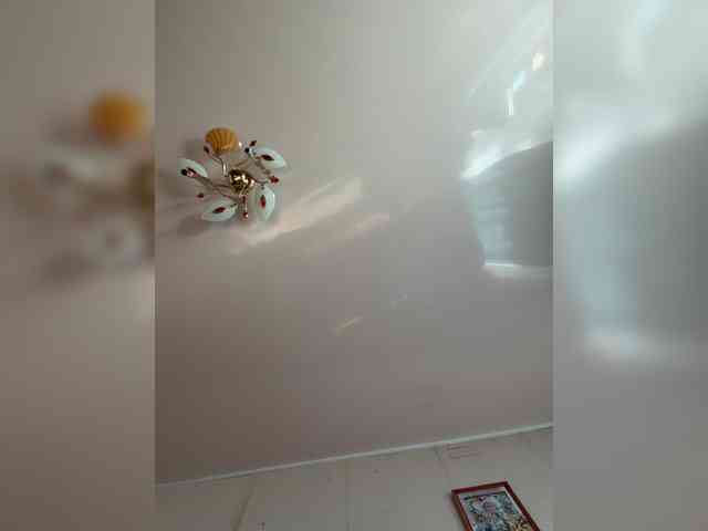 MilfaSguirt webcam