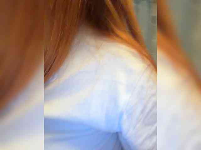 MilfaSguirt webcam