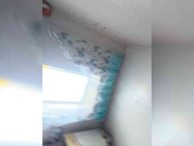 MilfaSguirt webcam