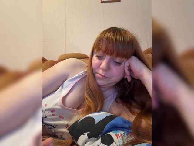 MilfaSguirt webcam