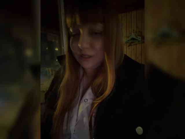 MilfaSguirt - Girl 