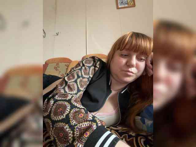 MilfaSguirt webcam