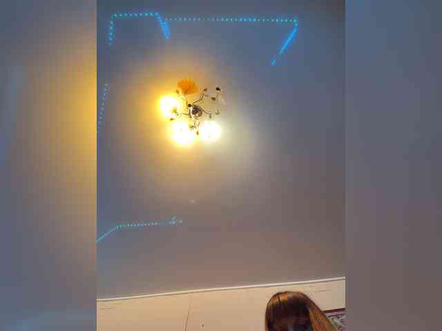 MilfaSguirt webcam