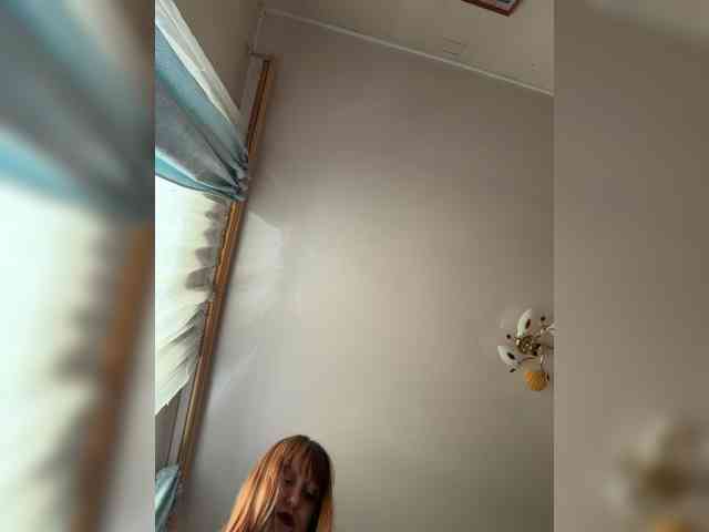 MilfaSguirt webcam