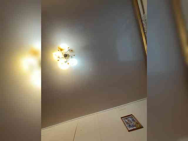 MilfaSguirt webcam