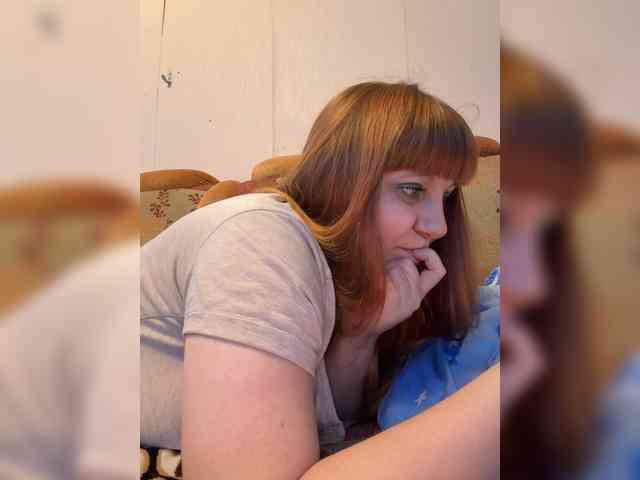 MilfaSguirt webcam