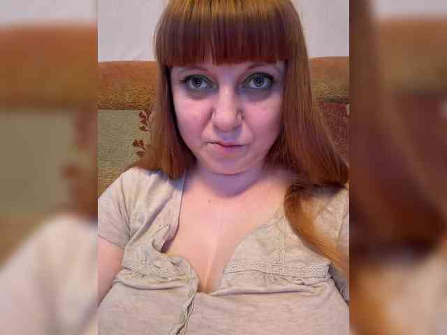 MilfaSguirt webcam