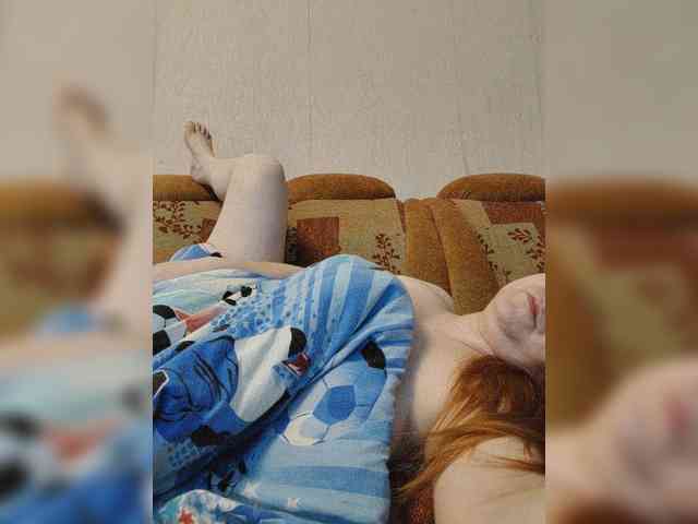 MilfaSguirt webcam