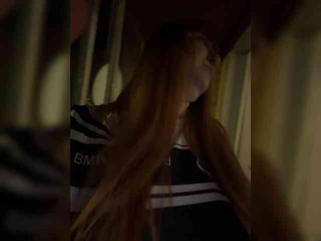 MilfaSguirt webcam