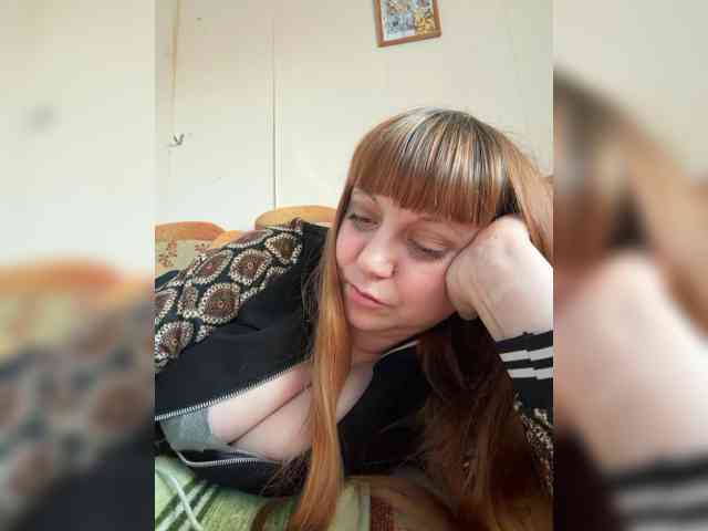 MilfaSguirt webcam