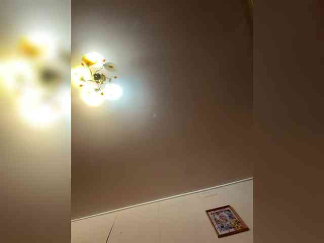 MilfaSguirt webcam