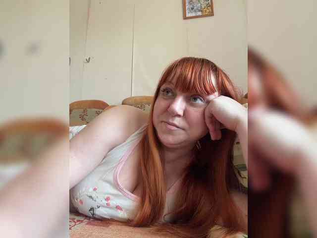 MilfaSguirt webcam