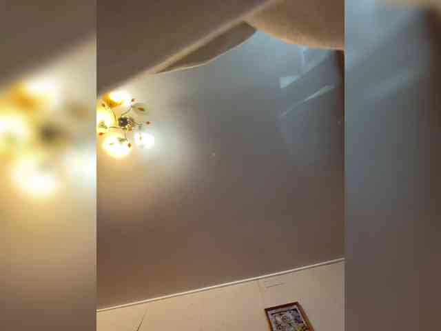 MilfaSguirt Sex Cam Show
