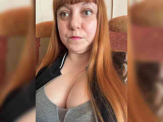 MilfaSguirt webcam
