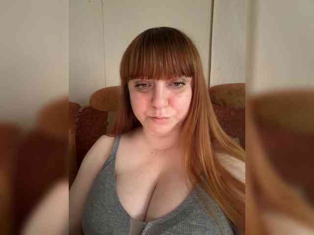 MilfaSguirt webcam