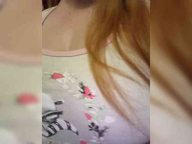 MilfaSguirt webcam