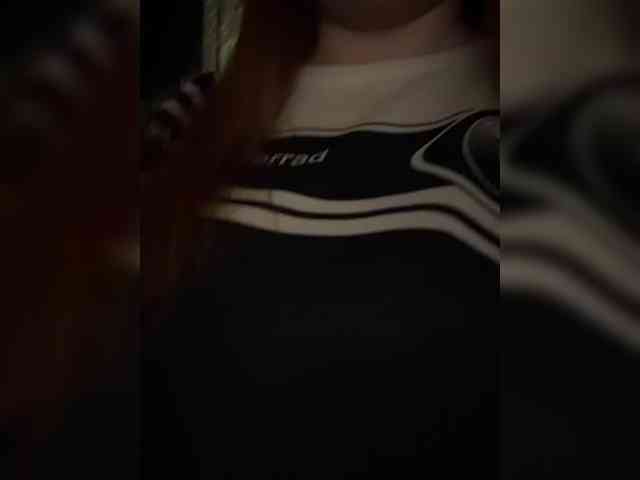 MilfaSguirt webcam