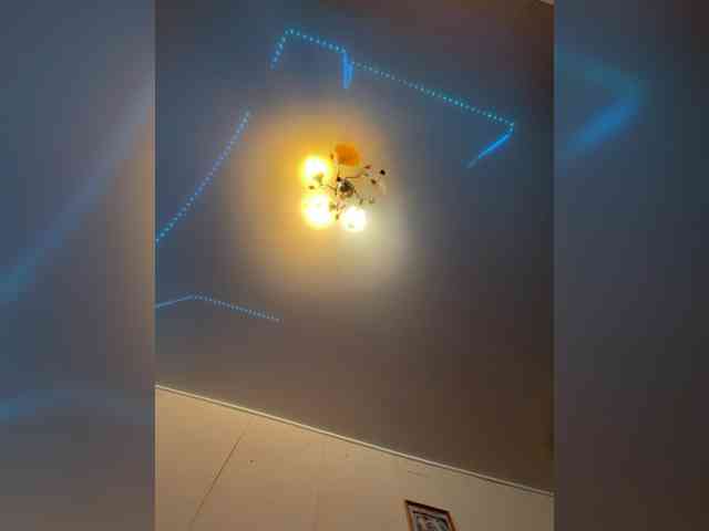 MilfaSguirt webcam