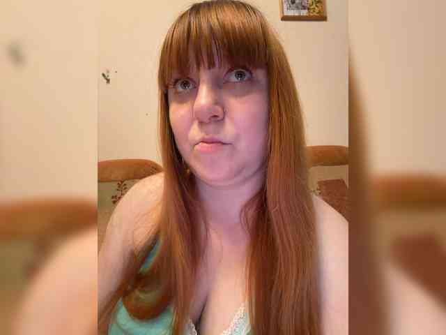 MilfaSguirt webcam