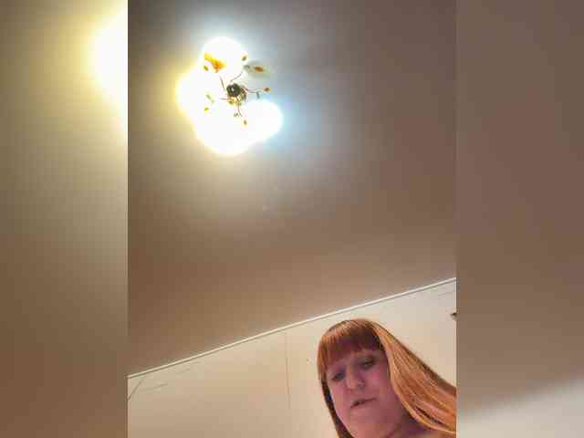 MilfaSguirt webcam